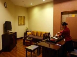 Hotel Image 6