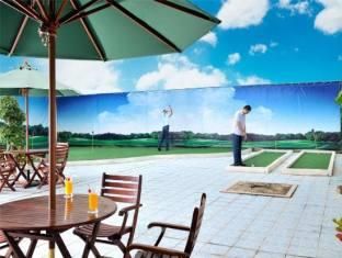 Outdoor Pictures 1