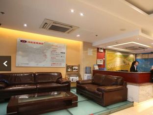 Hotel Image 4