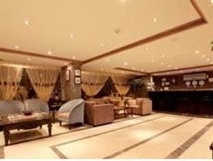 Al Baron Palace Khobar