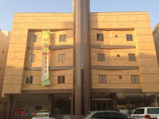 Hotel Image 4