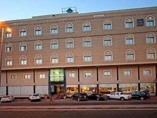Hotel Image 3