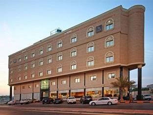 Hotel Image 2