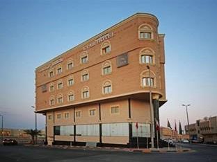 Hotel Image 5
