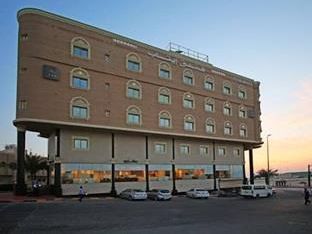 Hotel Image 4
