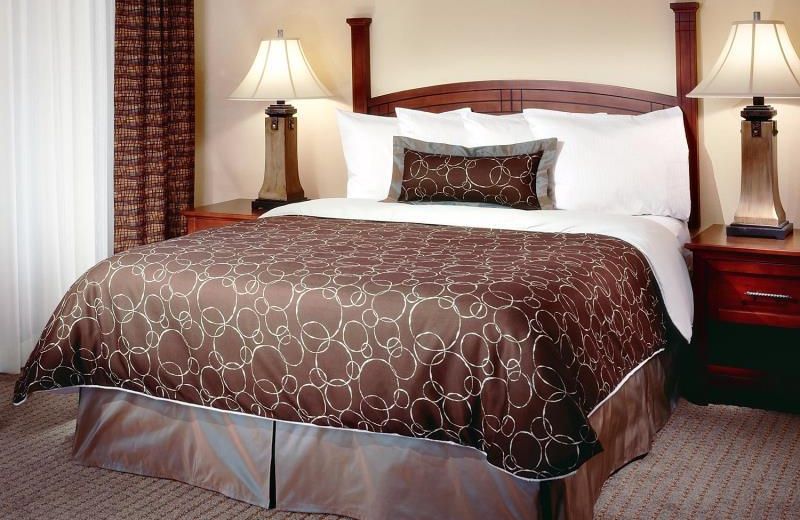 Staybridge Suites Austin Northwest, an IHG Hotel