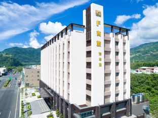 Hotel Image 5