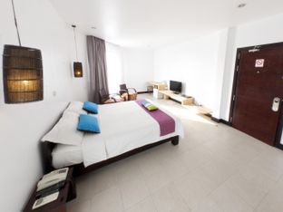 Hotel Image 6