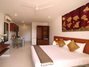 Hotel Image 6