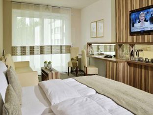 Hotel Image 1