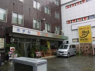 Hotel Image 4