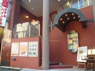 Hotel Image 4