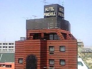 Hotel Image 5