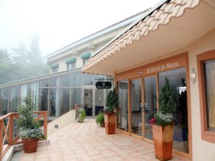 Hotel Image 4