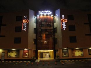 Hotel Image 4