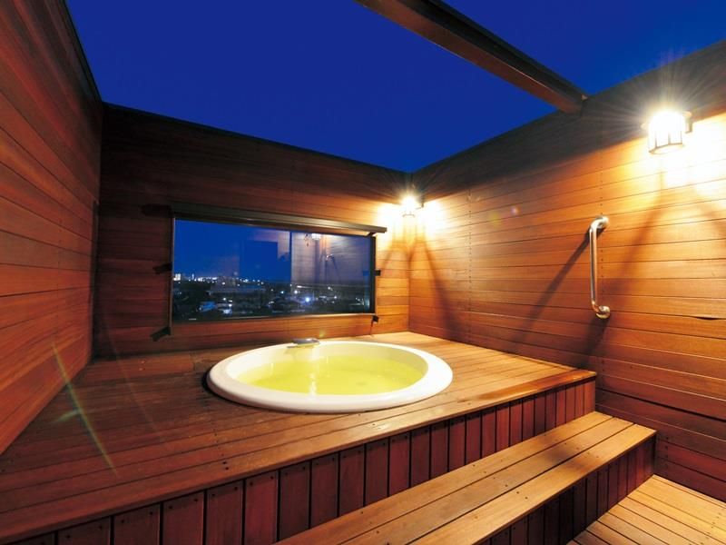 Outdoor Pictures 3