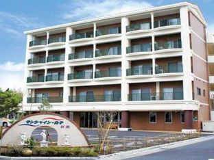 Hotel Image 3