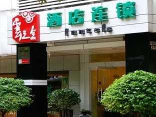 Hotel Image 3