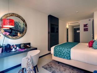 Hotel Image 2