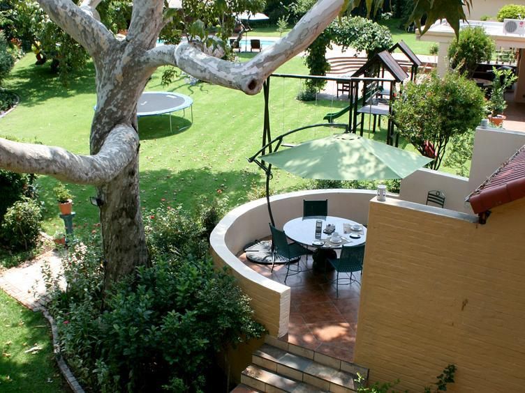 Outdoor Pictures 3
