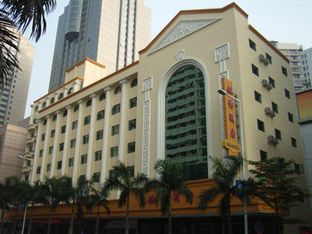 Hotel Image 4