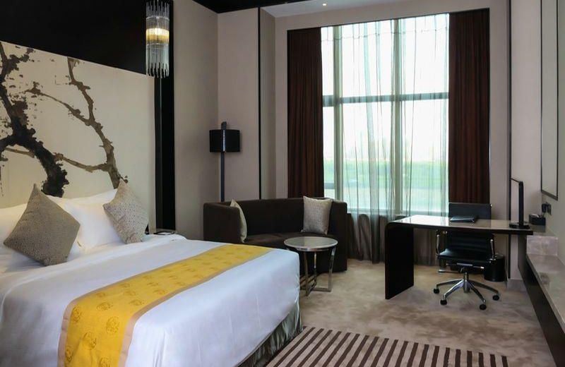 Winway Hotel