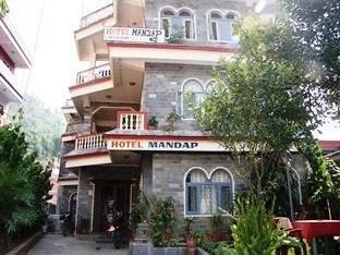 Hotel Image 4