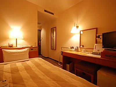 Sun Hotel Kokubu Kagoshima
