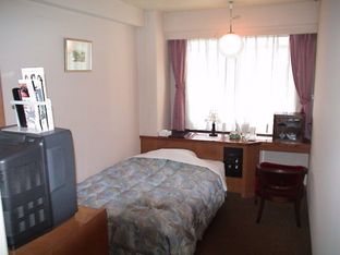 Hotel Image 3