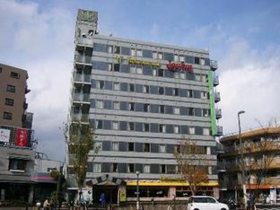 Hotel Image 5