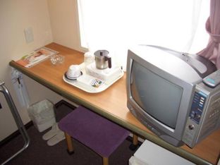 Hotel Image 2