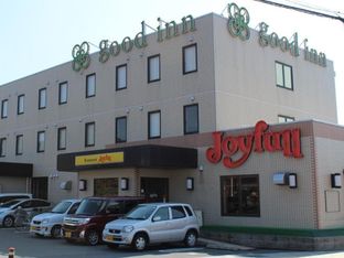 Hotel Image 4