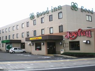 Hotel Image 3