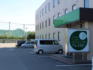 Hotel Image 2