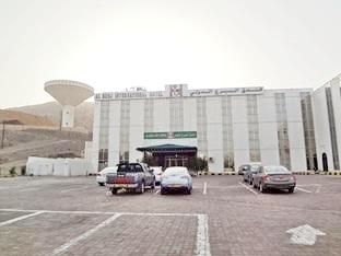 Hotel Image 6