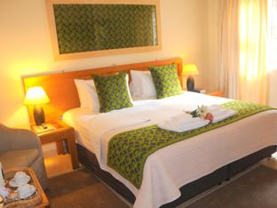 Hotel Image 2
