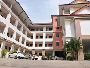 Hotel Image 6