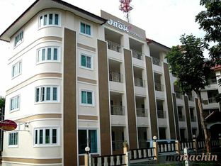 Hotel Image 5