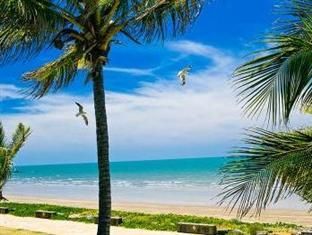 Yeppoon Surfside Motel