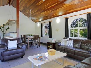 Hotel Image 6