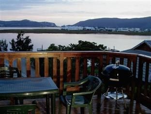 Outdoor Pictures 14