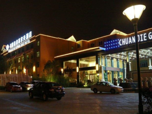 Hotel Image 6