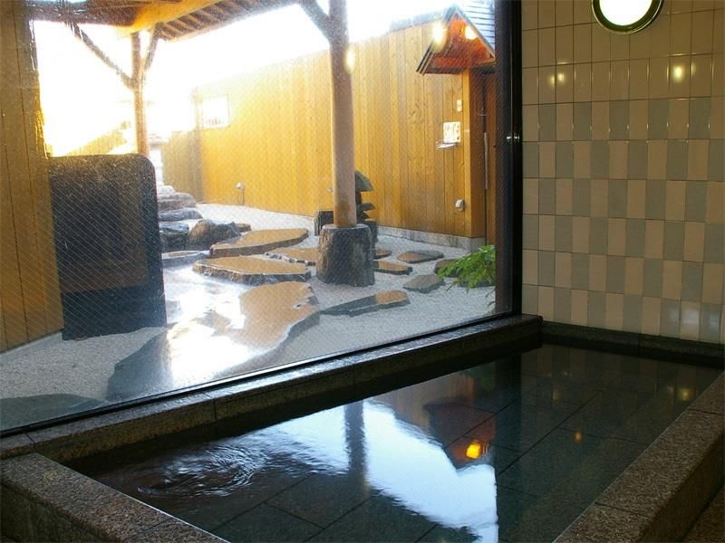 Outdoor Pictures 1