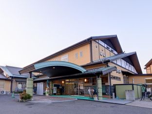 Hotel Image 6