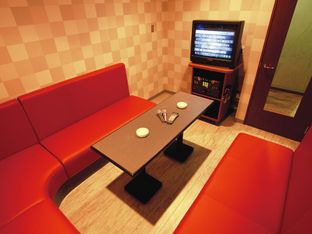 Hotel Image 1