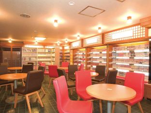 Hotel Image 5