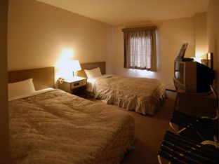 Hotel Image 1