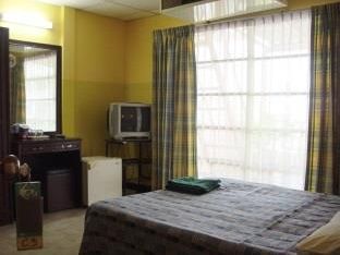 Hotel Image 6