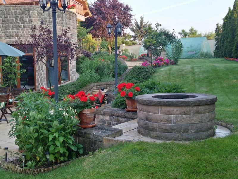 Outdoor Pictures 20