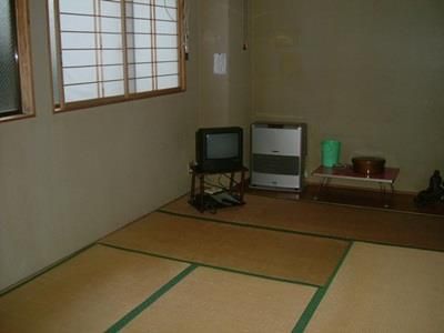 Kamataya Ryokan